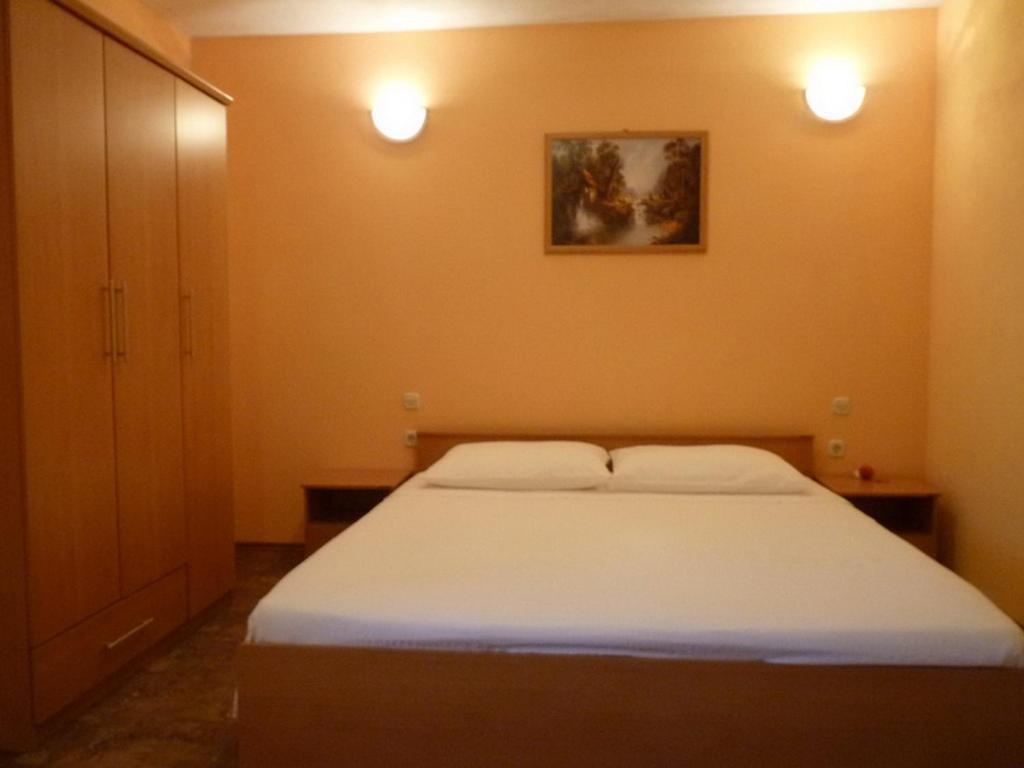 Apartment Nin 13158A Экстерьер фото